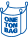 One Ton Bag